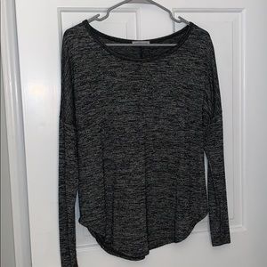 Charlotte Russe top